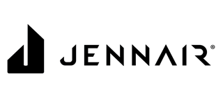 Jennair Appliance Repair