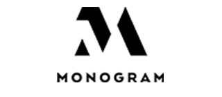 GE Monogram Appliance Repair