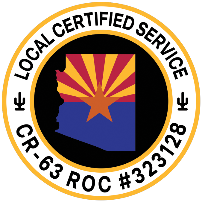 https://scottsdaleappliancerepair.net/wp-content/uploads/2025/12/CR-63-Local-Certified-Service-Patch-700X700-clear-background.png